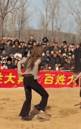 双方实力，其实不相上下！