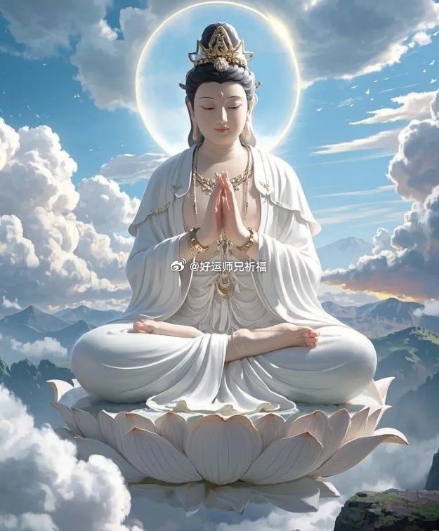 五月大吉，财旺人也旺，学业旺，考运旺，事业旺  旺  旺 