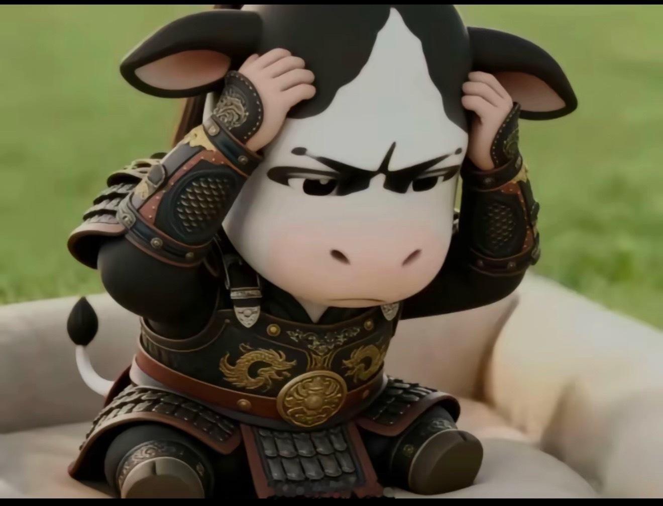 谢征樊长玉圆房吻 青天大老爷！青天大老爷！！小田终于迎来了自己的CP爆款！！！谁