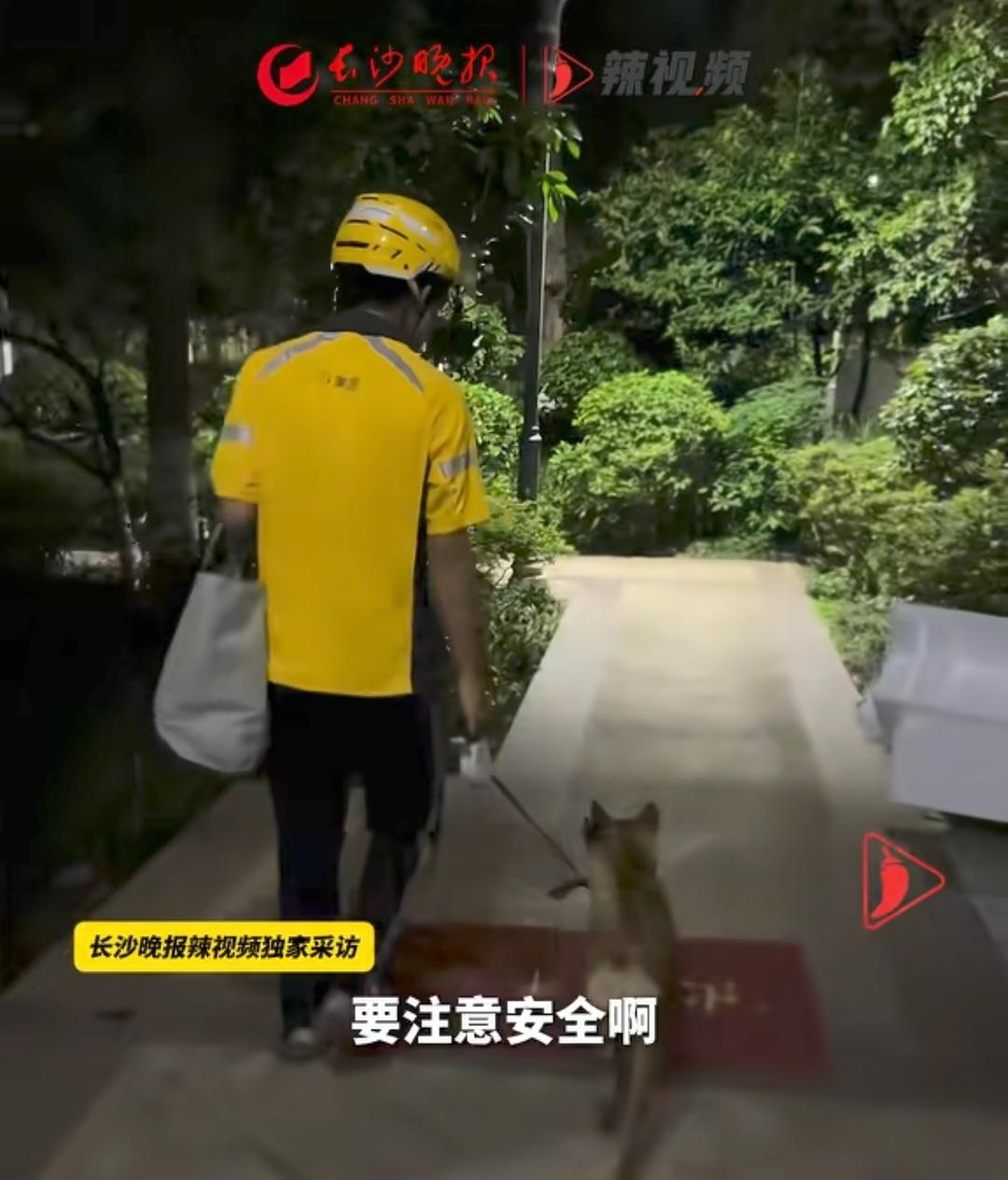 我只想说，这个男孩很懂事，有抱负，有脑子，也有行动力，但是他真的不可怜！
19岁