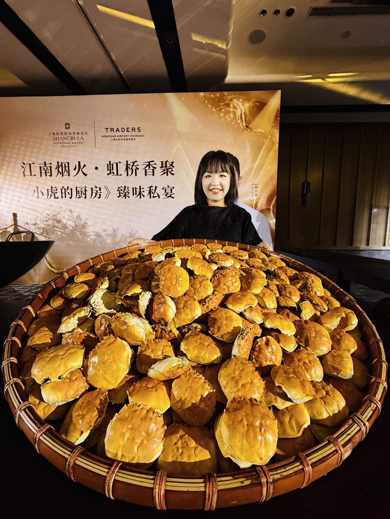 在机场，我吃到了最不像机场餐的一顿饭！印象中，机场的餐饮总是带着一种不得不的妥协
