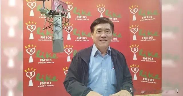 国民党主席改选最新（15日领表时）民调出炉，郑丽文暂居领先、郝龙斌紧追

国民党
