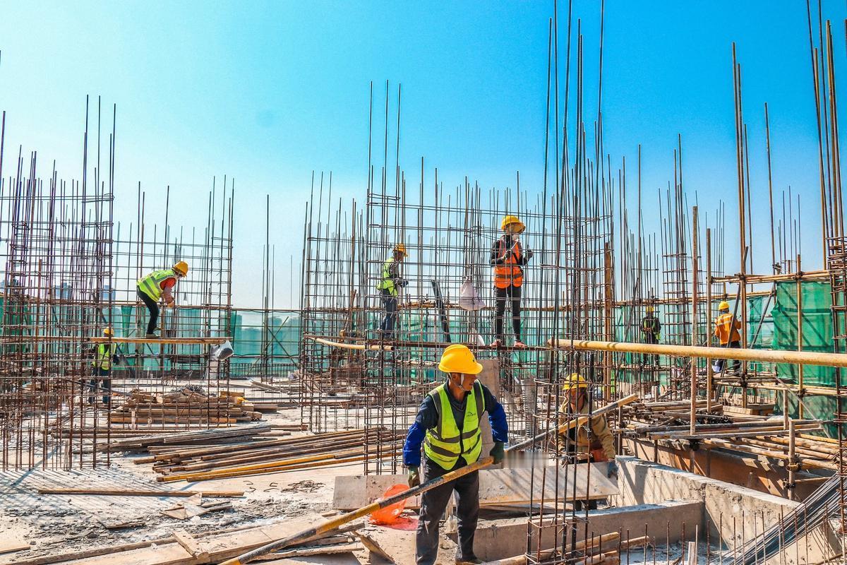 上海二手房单日网签1632套，创近五年新高——
看带这个数字不是因为惊喜，是因为