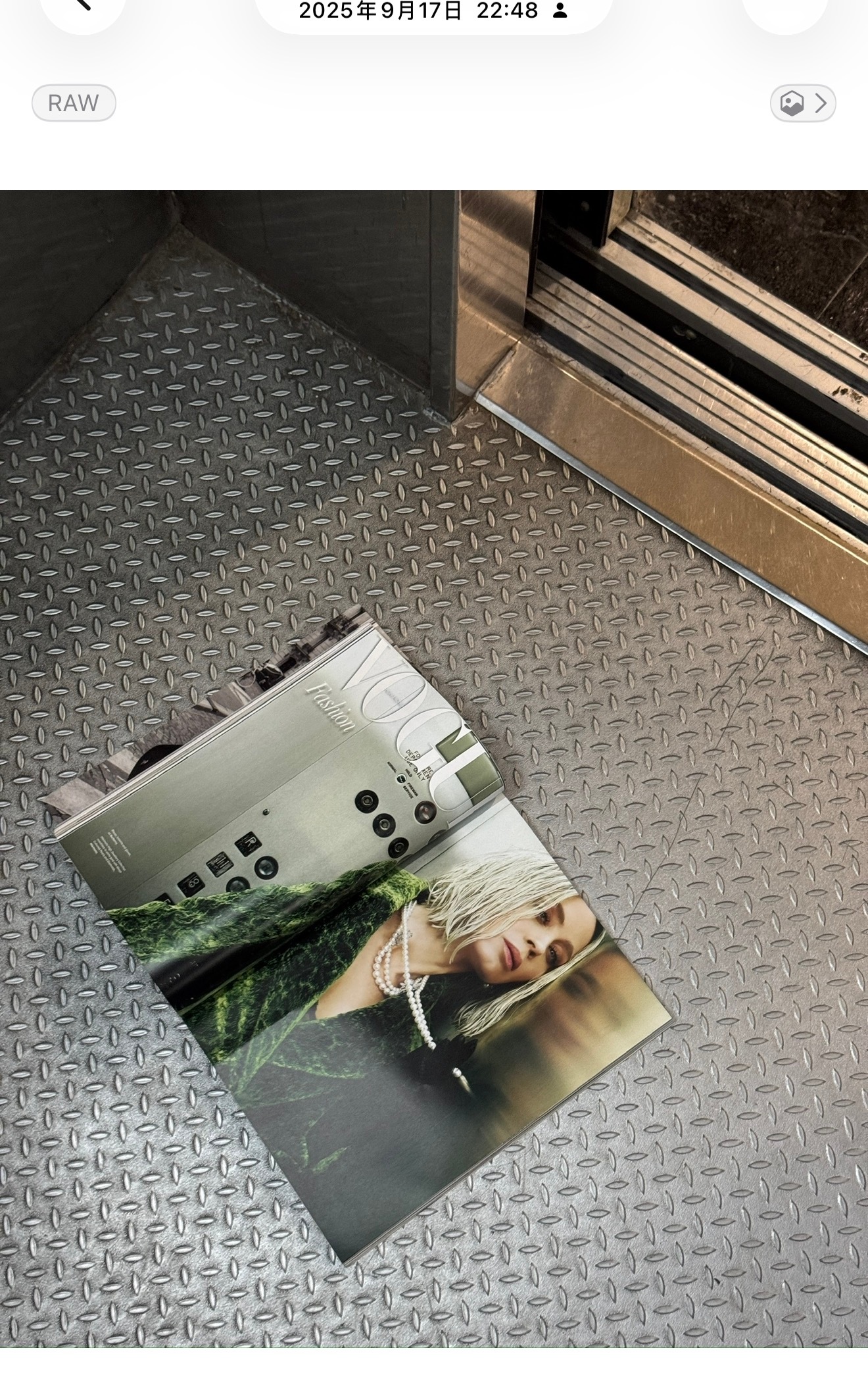 “ and Emily ”超前的人永远超前