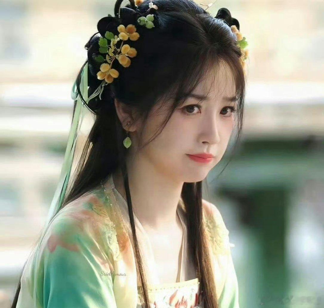 虞书欣陈星旭神仙肉网传🍉虞书欣、陈星旭主演《神仙肉》，这个瓜到底还要传多少人啊