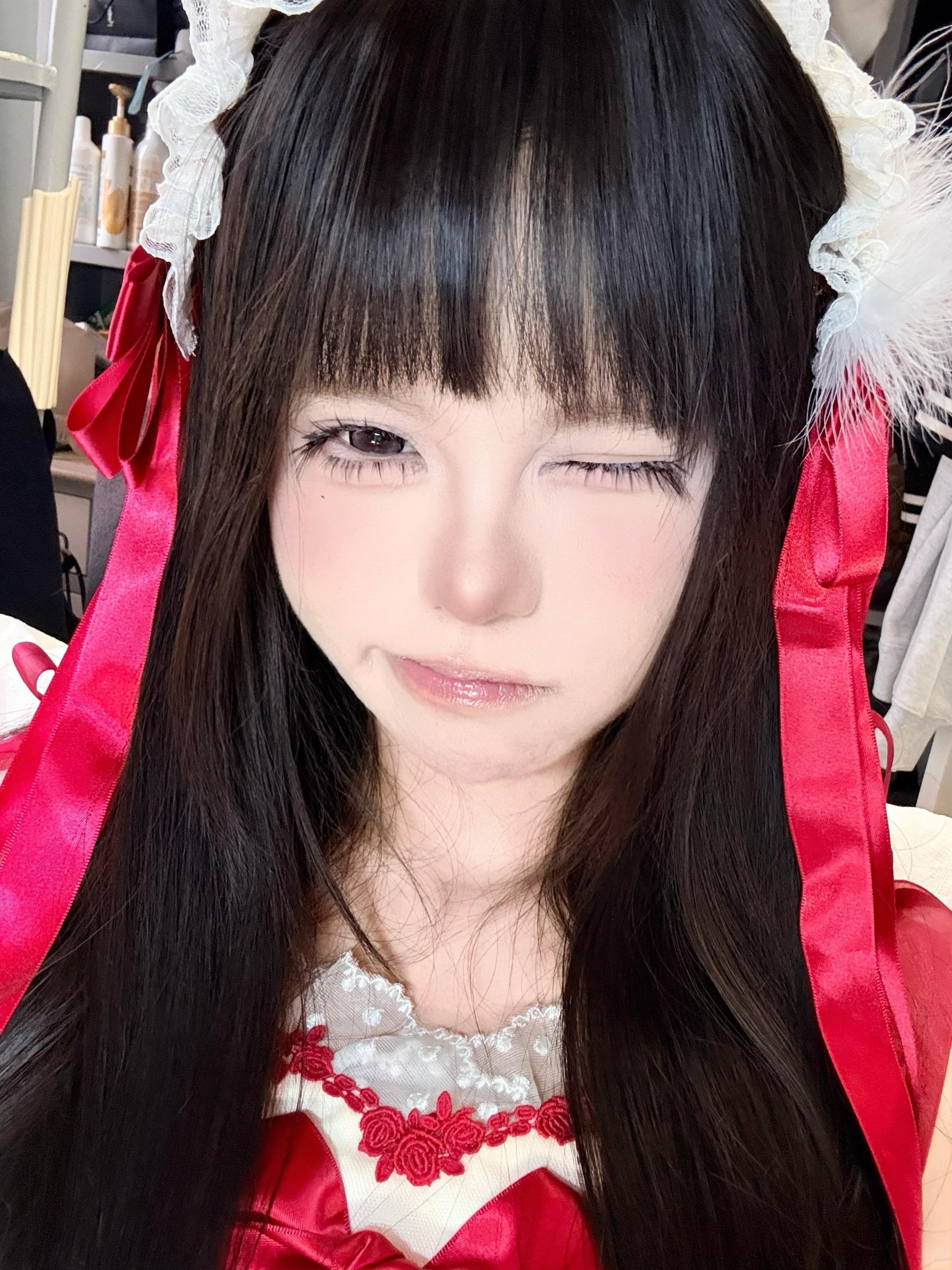 hey！catch my heart ！catch my heart ...