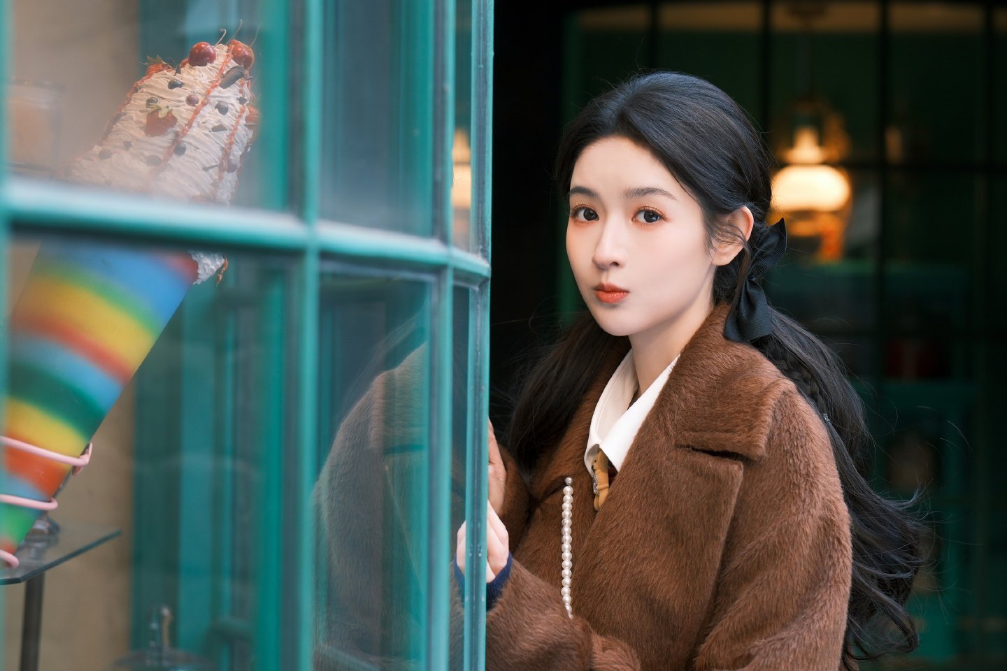 王玉雯说寒心和委屈都是真的王玉雯～～王玉雯王玉雯