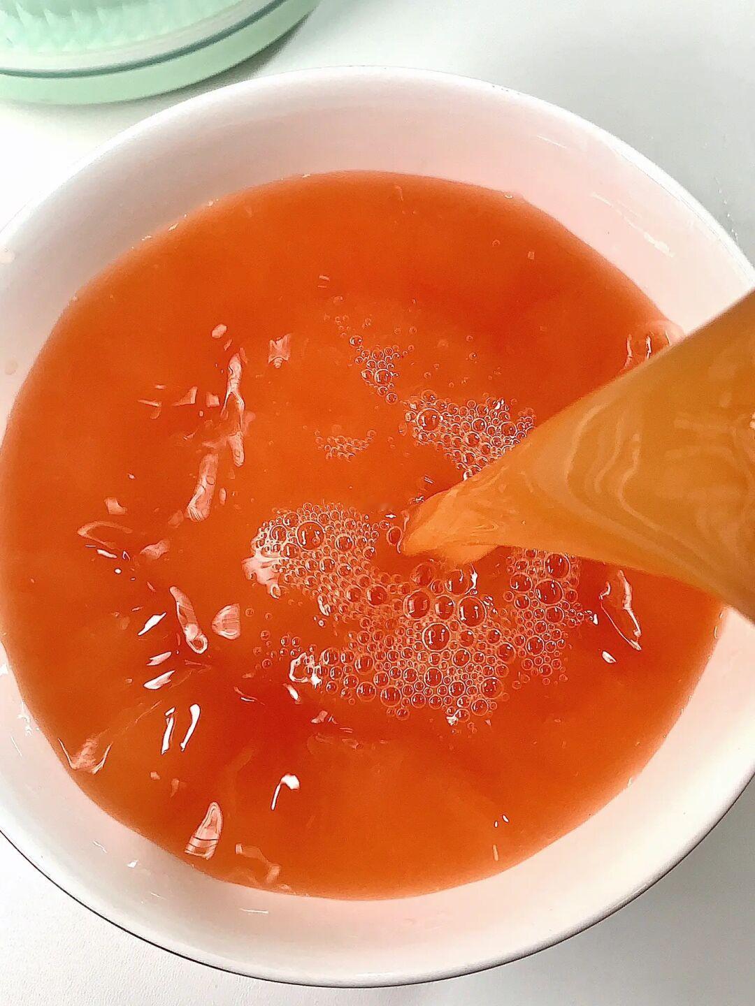 答应我！有破壁豆浆机的一定要试试这个！