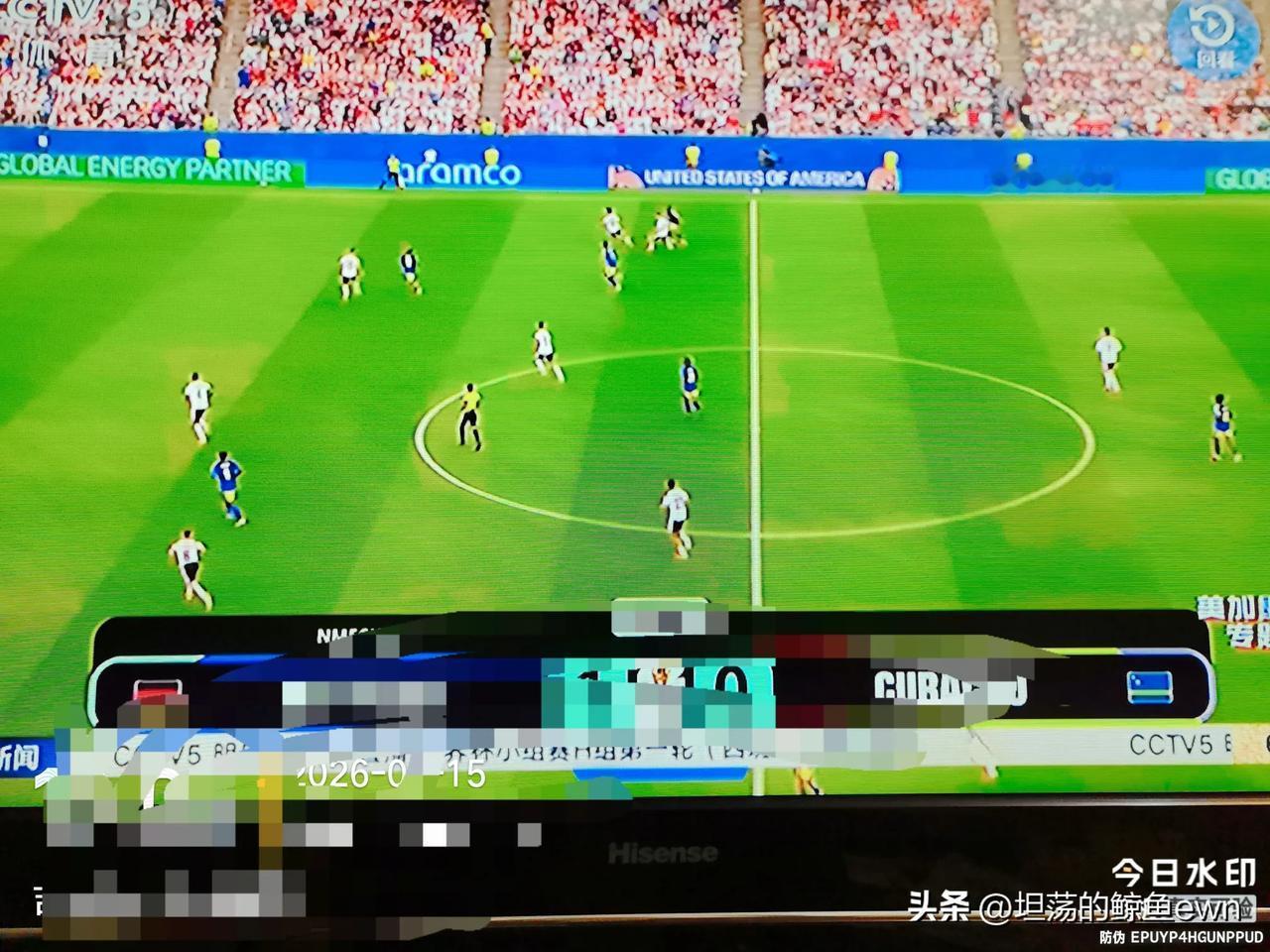 大胆预测西班牙与比利时的比赛结果是
        明天7月11号凌晨北京时间0
