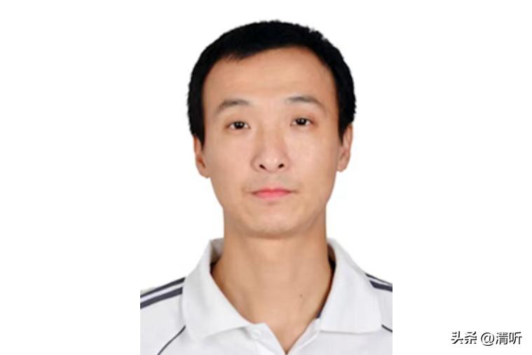 赵全喜，男，1975年9月出生，中共党员，是安徽省铜陵有色冬瓜山铜矿选矿车间的一