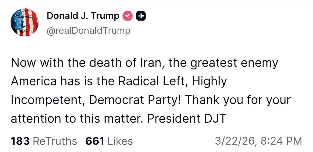 放眼整个世界，只有两种赢学：

一是川宝赢学，二是其他赢学

迎着美国时间3月2