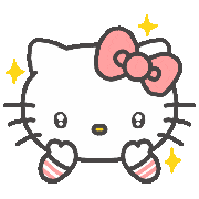 你们能看到我点赞特效吗 真的特别可爱啊！！ 