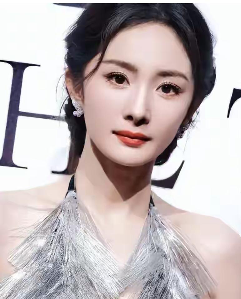 离婚7年，39岁杨幂高调宣布喜讯，和前夫刘恺威已经拉开距离娱乐 明星