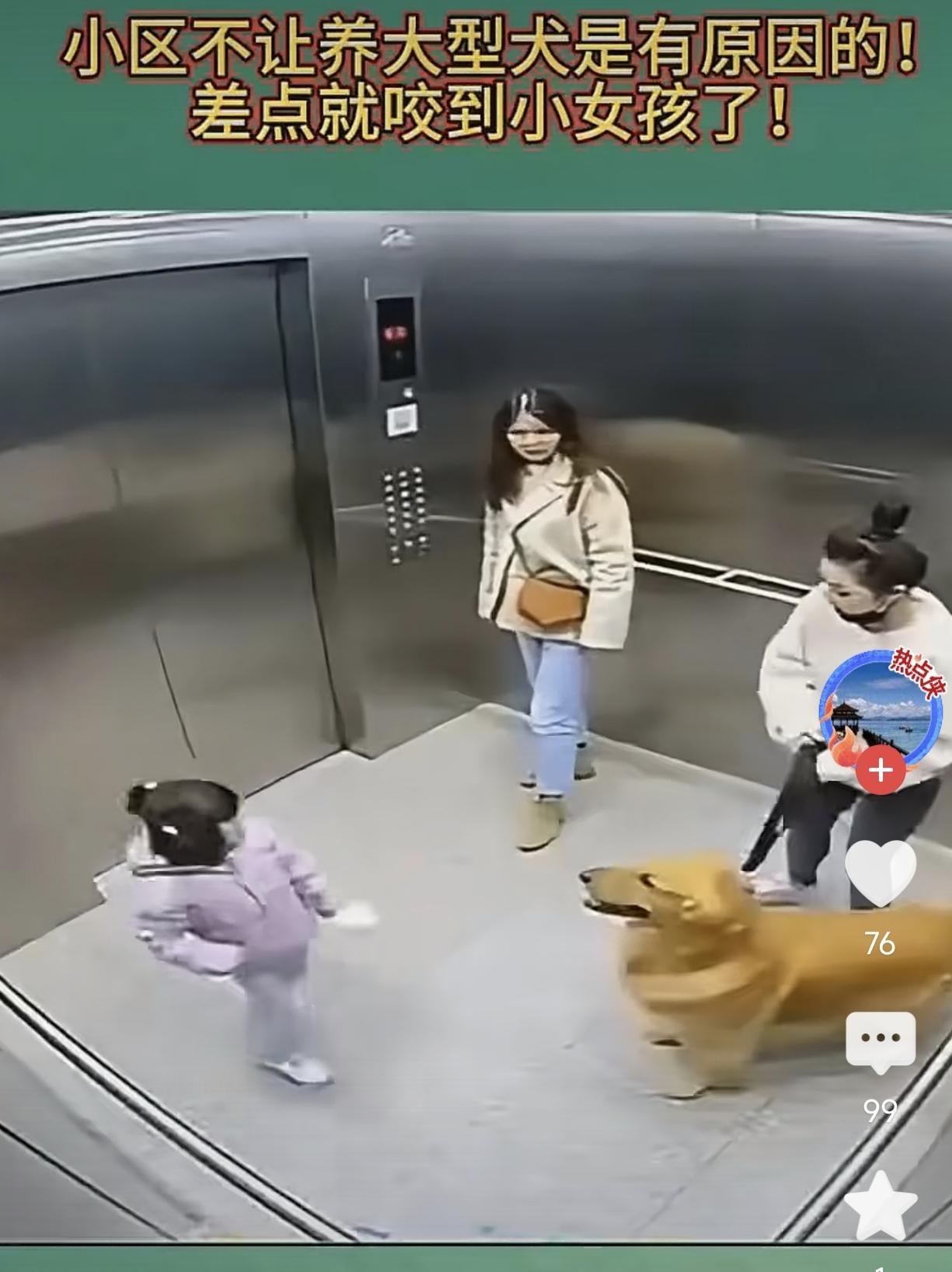 北京毒杀狗的男士被判刑4年，上海毒杀狗的女士罚款1.8万！这位狗主人应该怎么判？