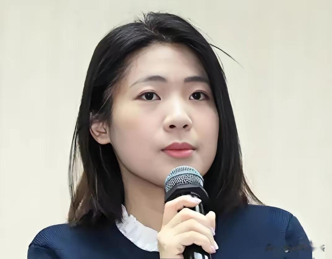 吴石不是叛徒，而是出于自己的理想，不得不这样做。

国民党立委徐巧芯为吴石正名，