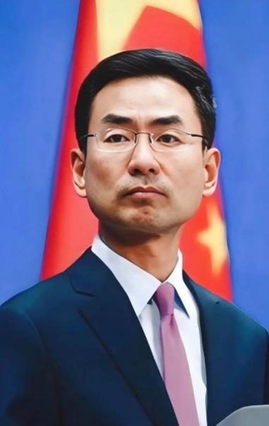 俄媒说：如果中国陷入了战争，可能会有很多国家来对付中国，但如果中国彻底将对手打疼