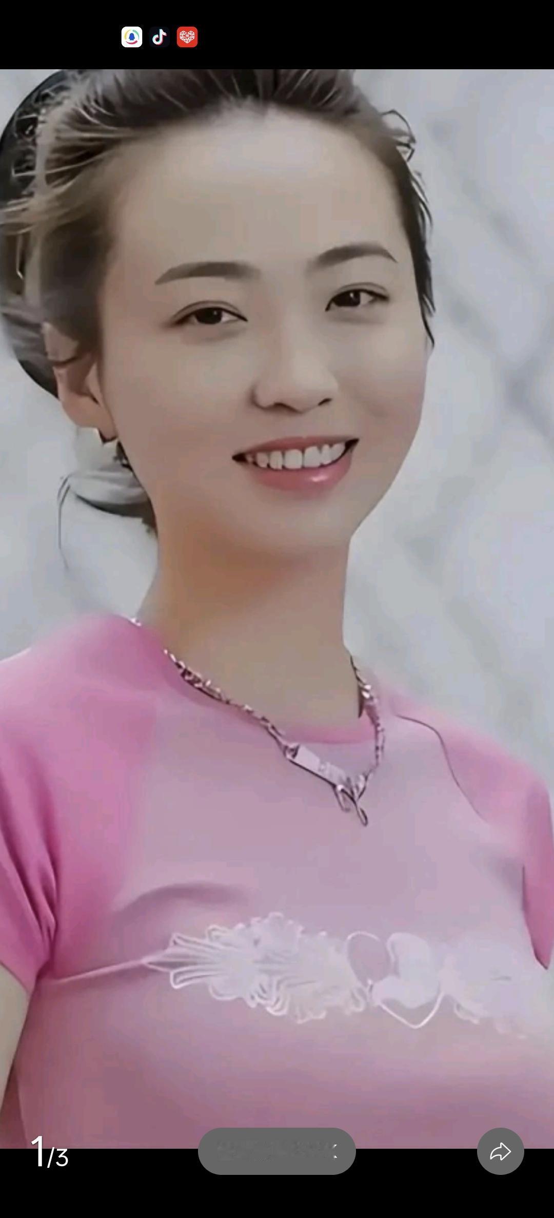 白珊珊，恒大歌舞团团长，1989年生人，属蛇的顶级美女。在最高端的商业舞台上风光