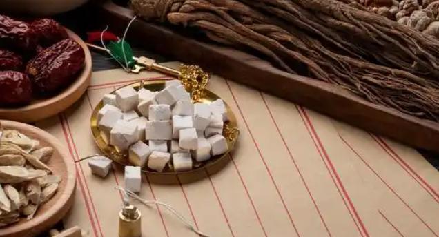 男性健康小知识：如何养护生殖健康，告别过度消耗








最近很多朋友问的