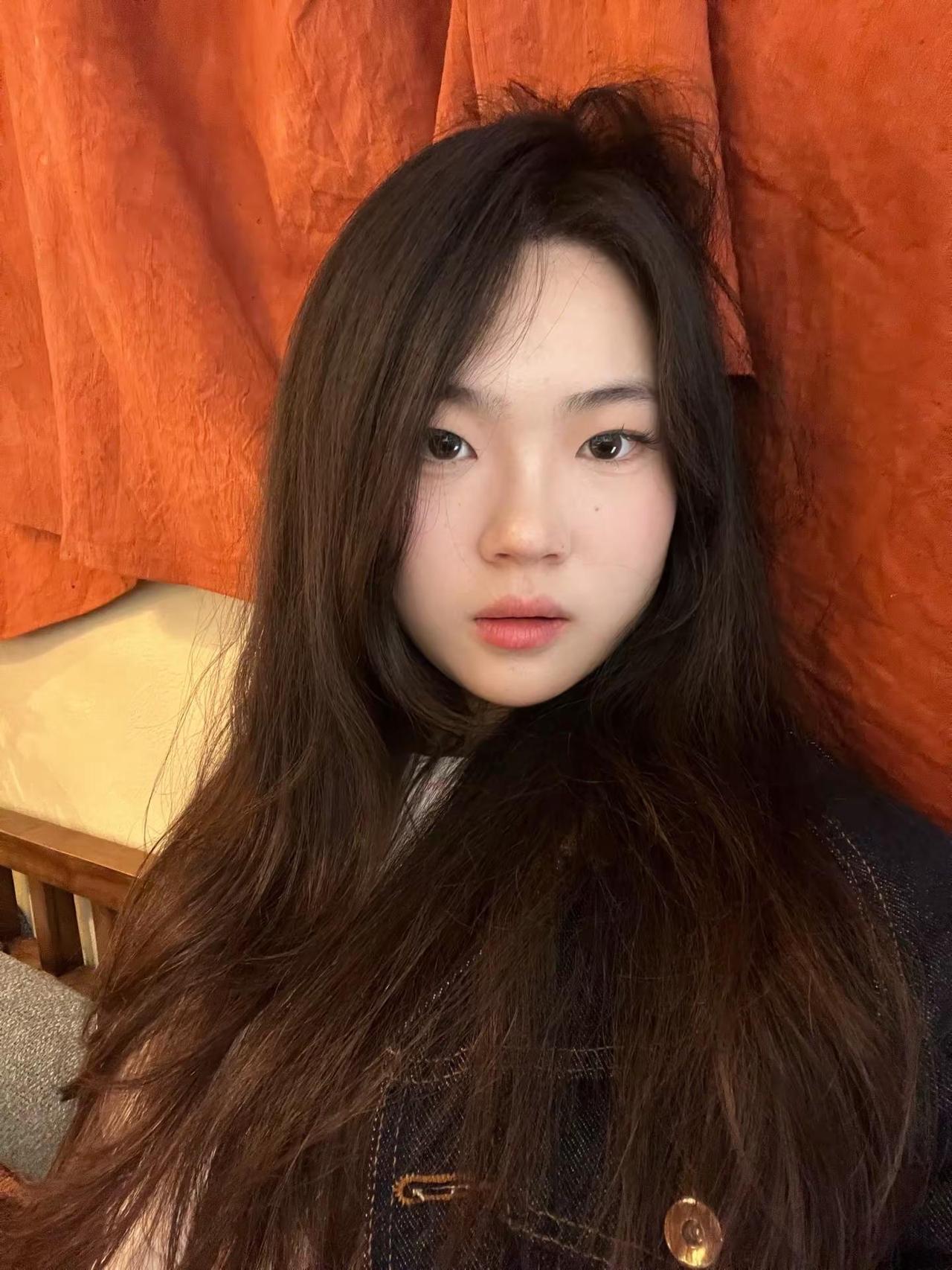 人總是希望所珍視的也同樣珍視自己