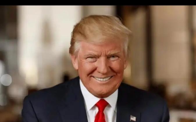 紧急突发！所有人都没料到，美伊谈崩才刚过去24小时，特朗普就动真格了！

4月1