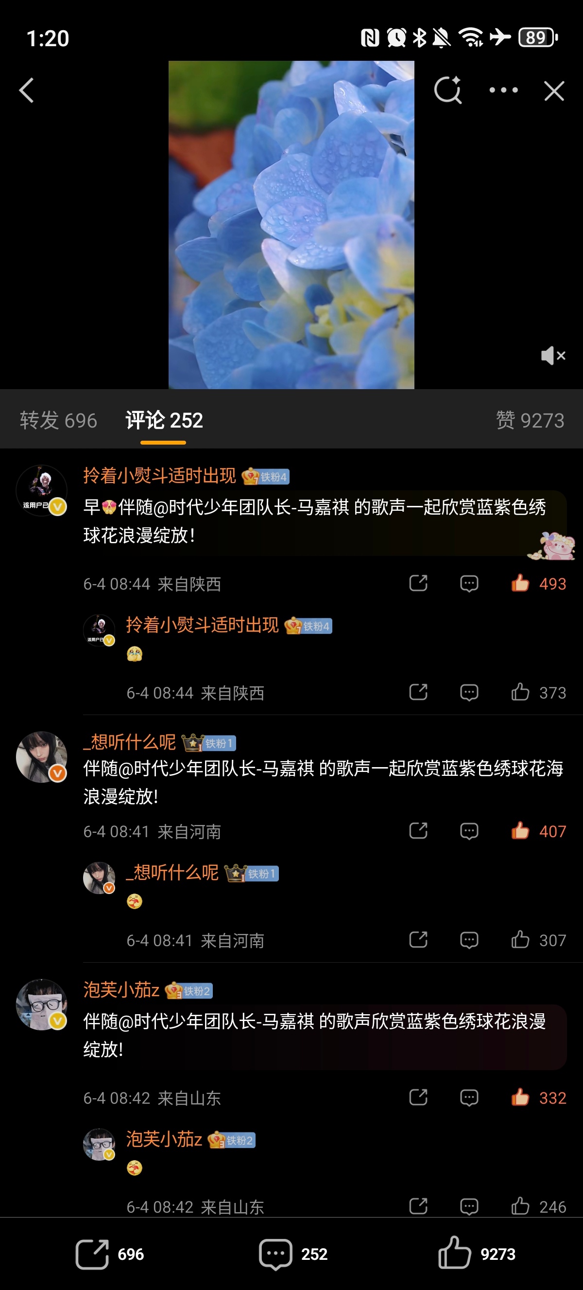 ✔️🈳网页链接