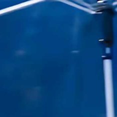 angelababy angelababy 时间予我千万种满心欢喜，沿途逐枝怒放