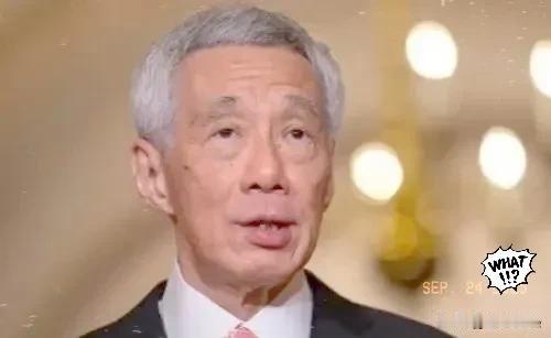 一位新加坡华人终于说了实话，他表示，在新加坡的华人，根本不在乎中国到底好不好，很