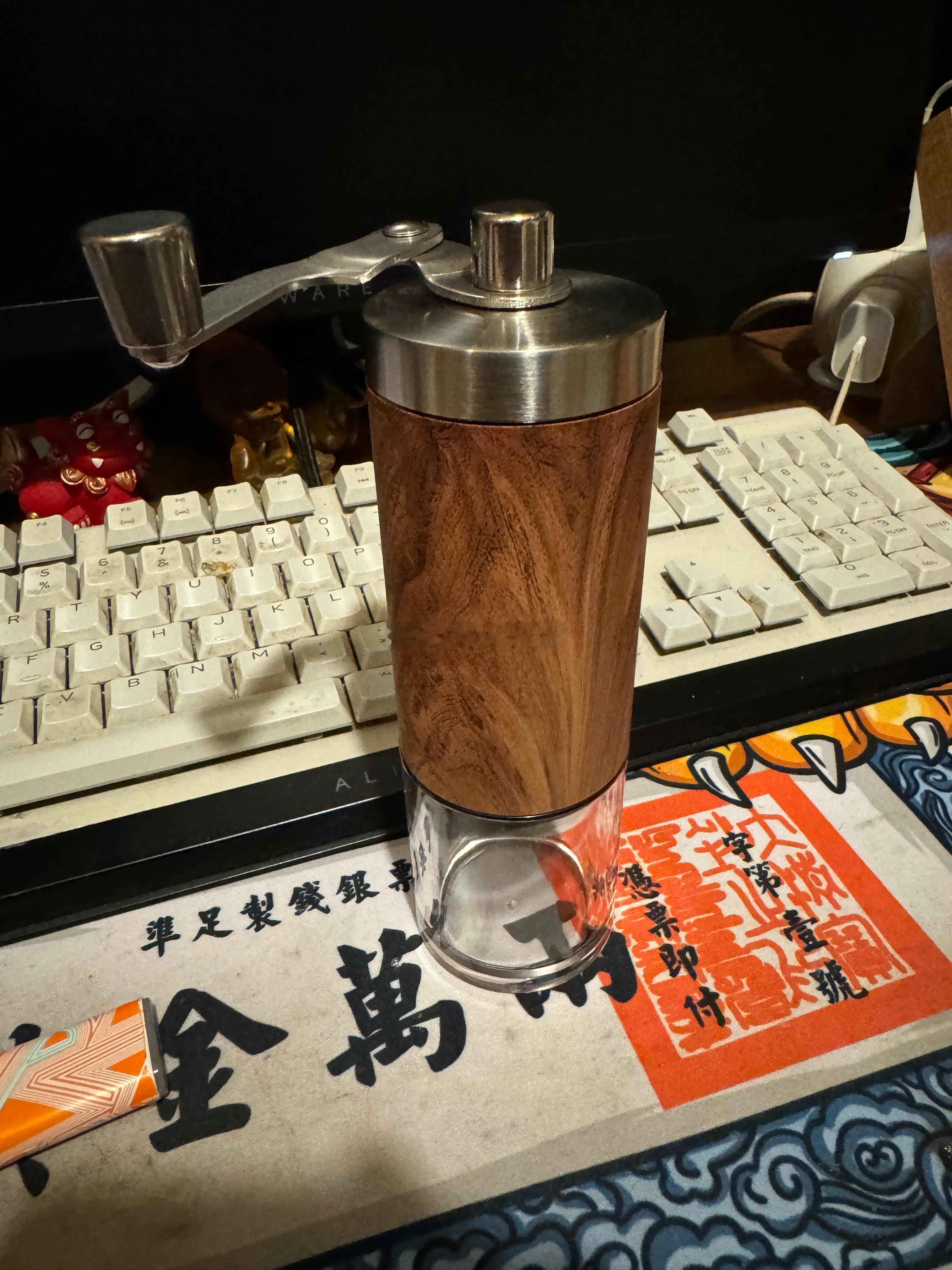 男人的快乐最简单。这个好玩咧。