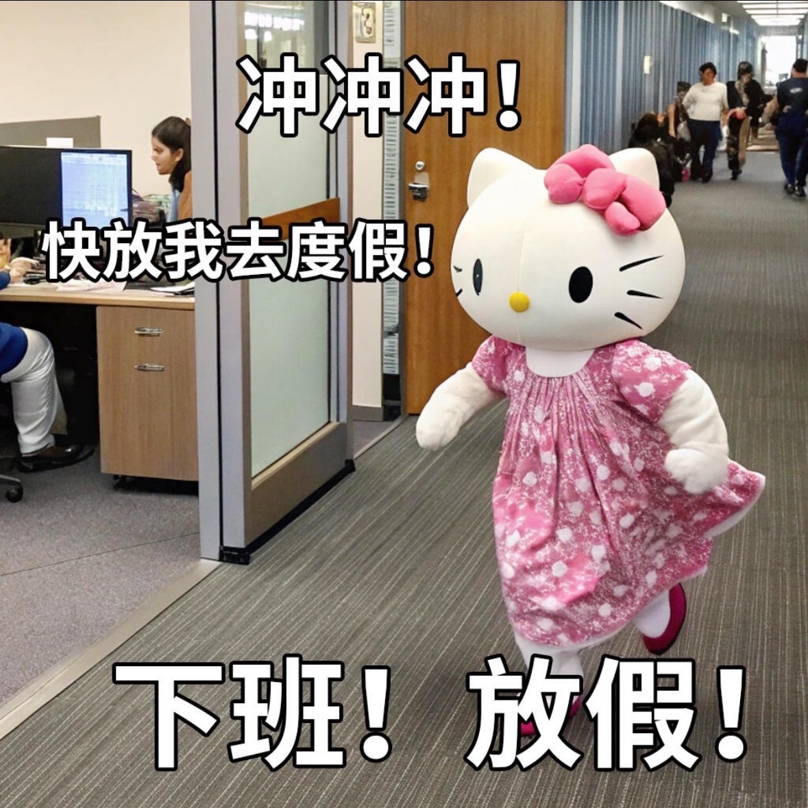 锵锵锵锵锵锵锵锵锵锵锵锵锵锵锵锵锵锵 