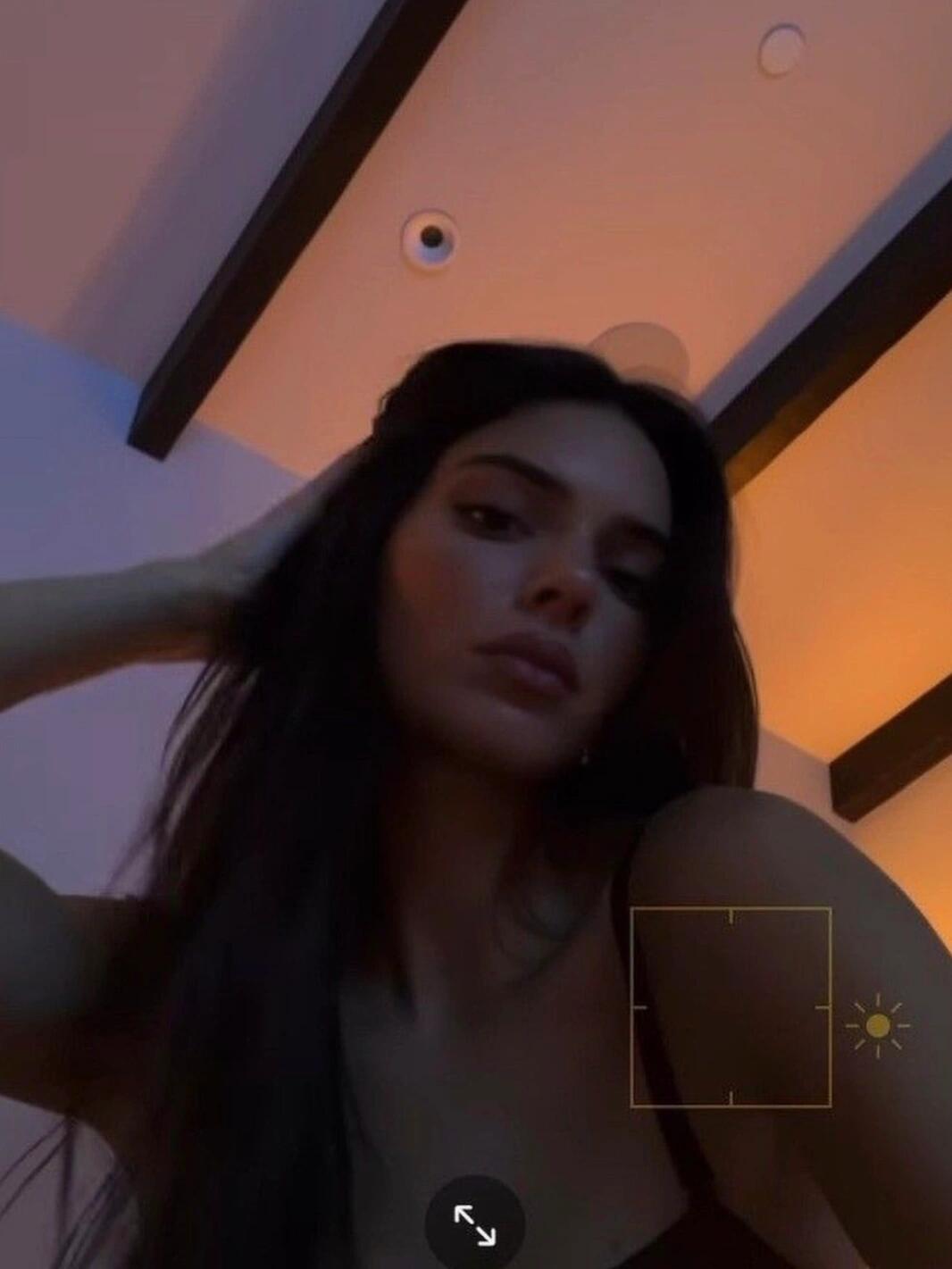 豆竟然都30岁了 我现在觉得对30岁这个年纪最美好的祝福就是 祝你在30岁的时候