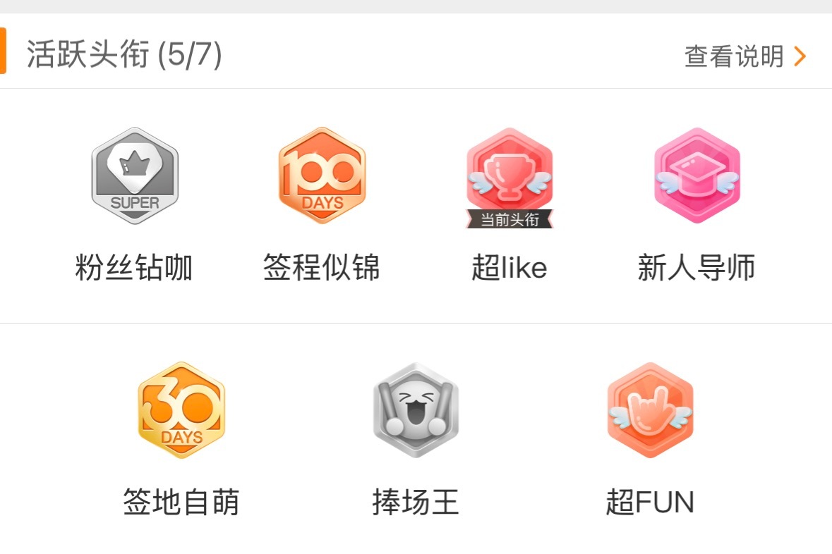 啥时候能满 