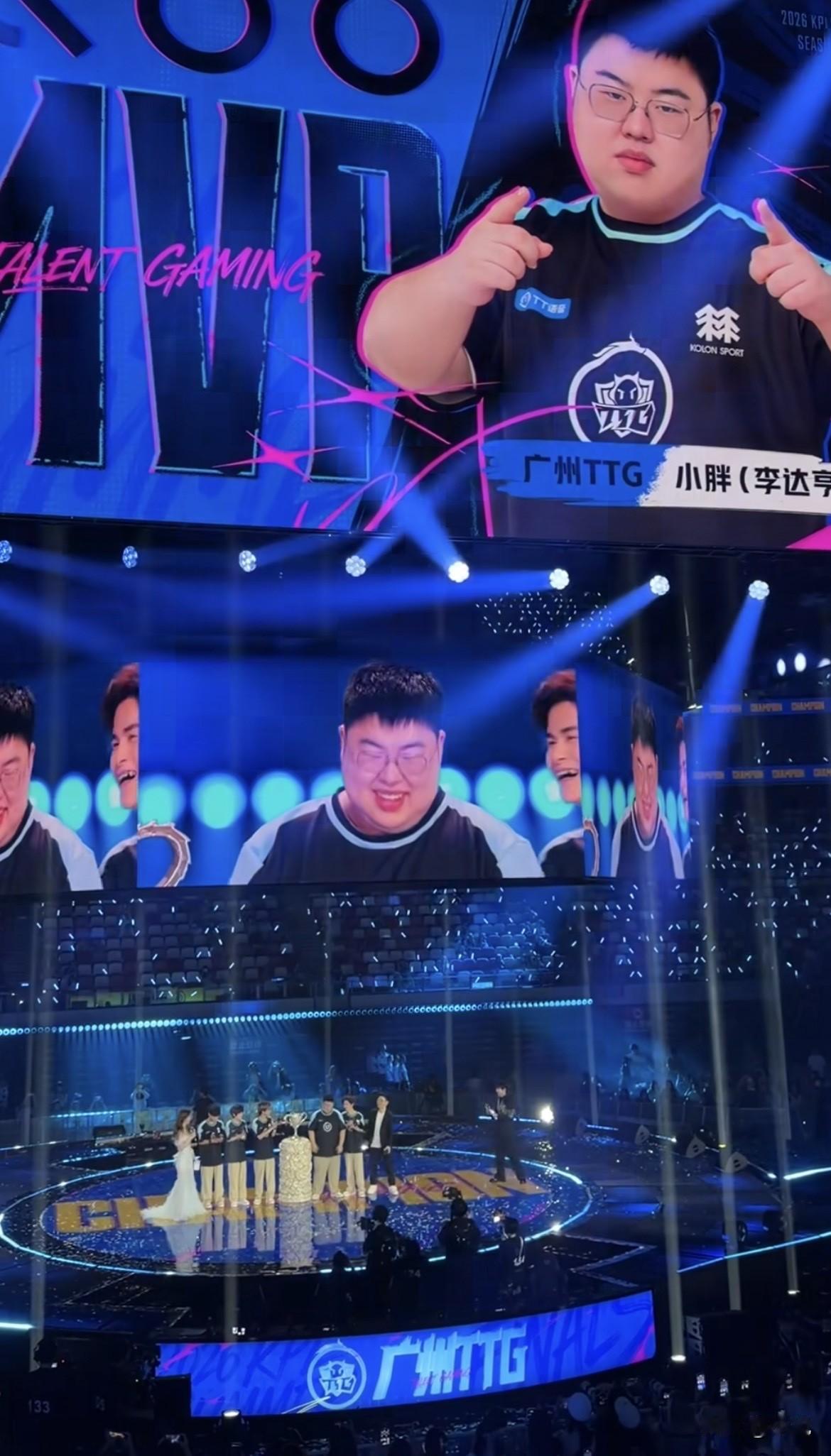 狼队放走的人，今晚亲手把狼队冠军梦碾碎了。一个被老东家租借出去的选手，在决赛抢七