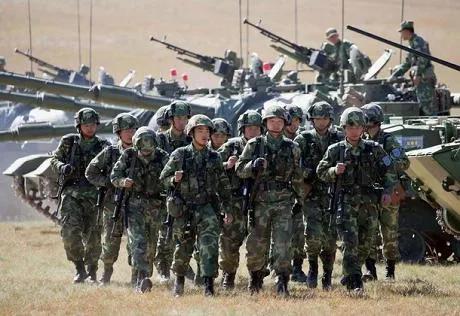 新加坡联合早报日前写道：“日本官方称，日本将在2027年底前完成处理在华遗留化武