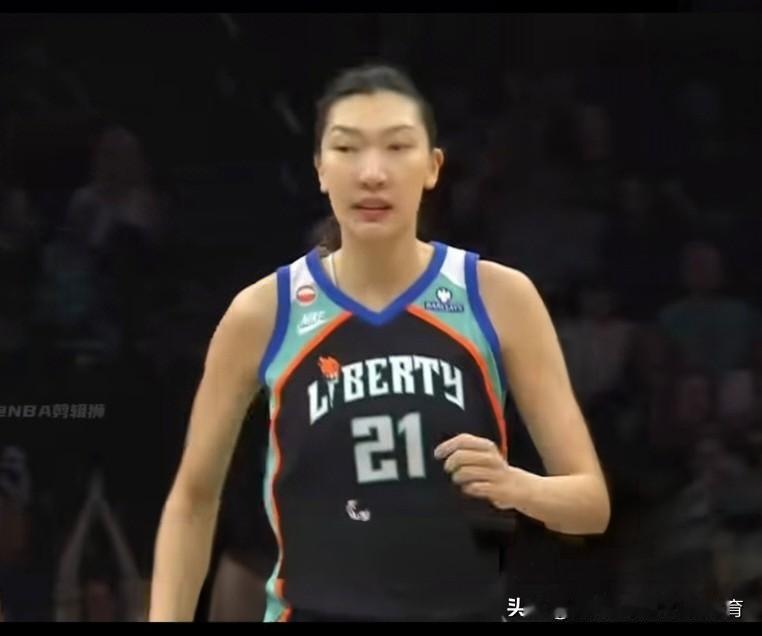 北京时间8月23日，WNBA常规赛继续进行，纽约自由人坐镇主场以109-102击