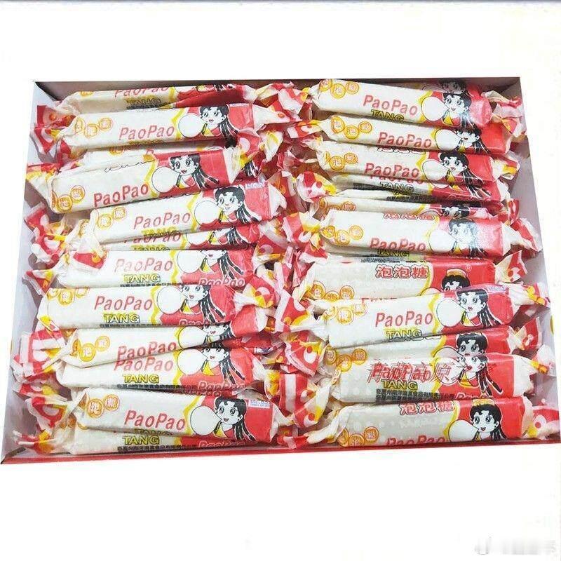 别看了，你至少40了… 
