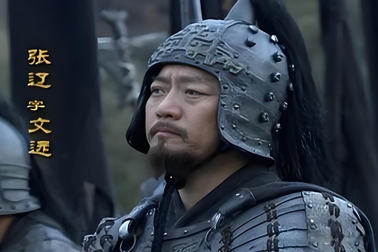 一个人最大的靠山,是什么?是自己不断增长的能力。有了能力，你的世界变大了，更多的
