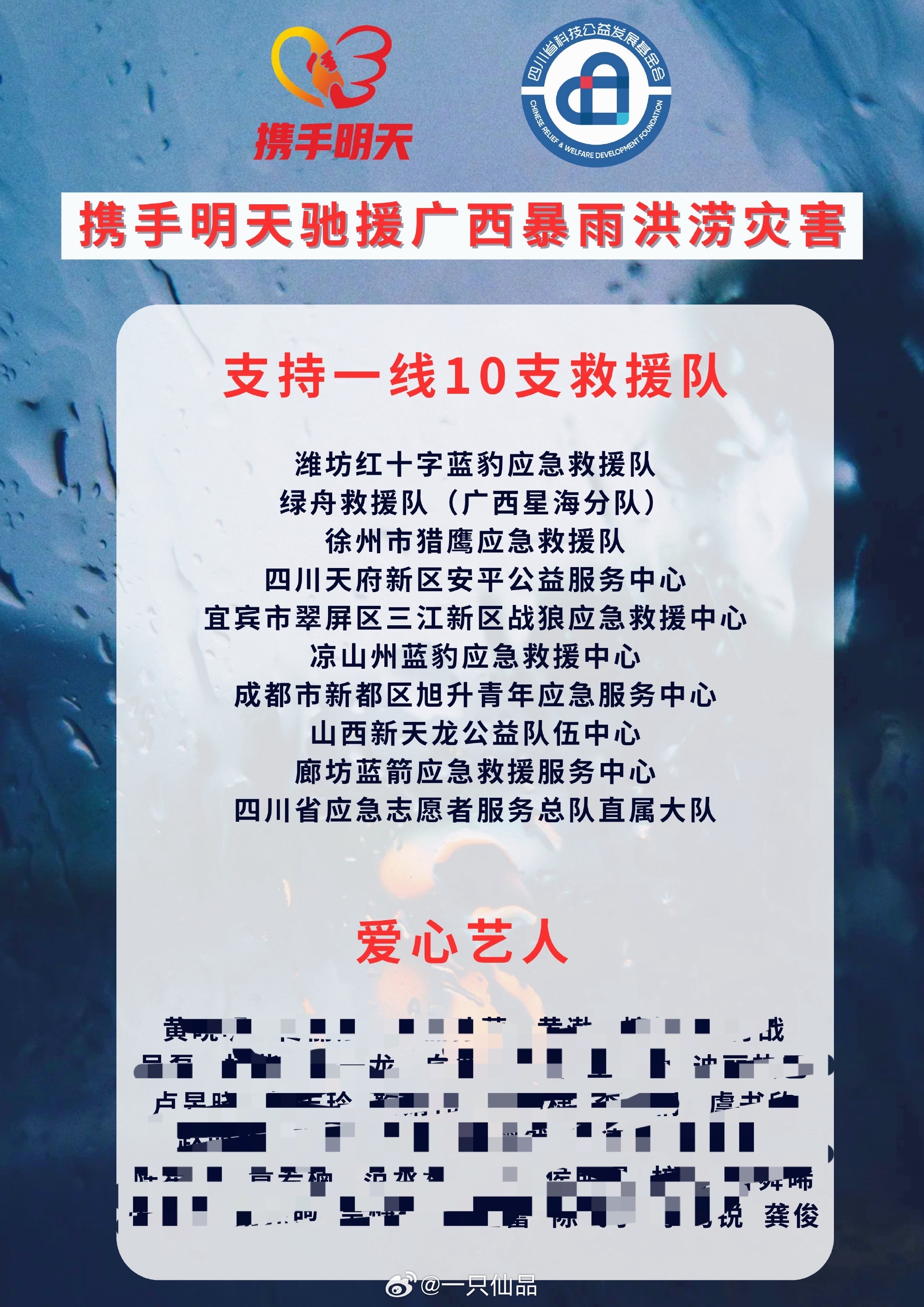 龚俊人美心善充满正能量每次都默默地低调做事，俊俊就是顶好顶好的人 