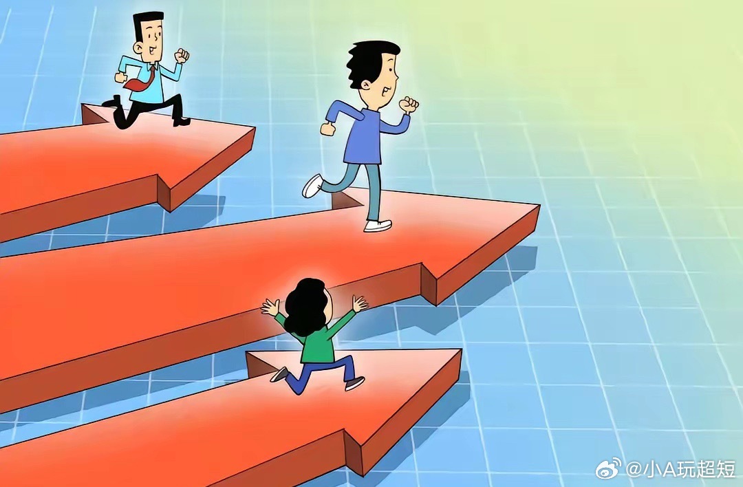 今日股市！开盘前消息，利好板块1. AI算力/半导体（最强主线）利好：创业板改革