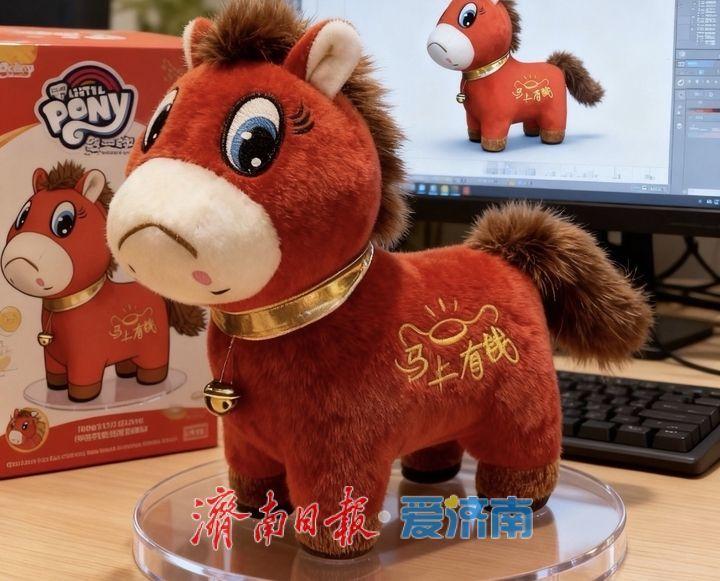 从关注“物”的增长，到关注“人”的感受，“情绪消费”何以成为多地两会热词？你有没