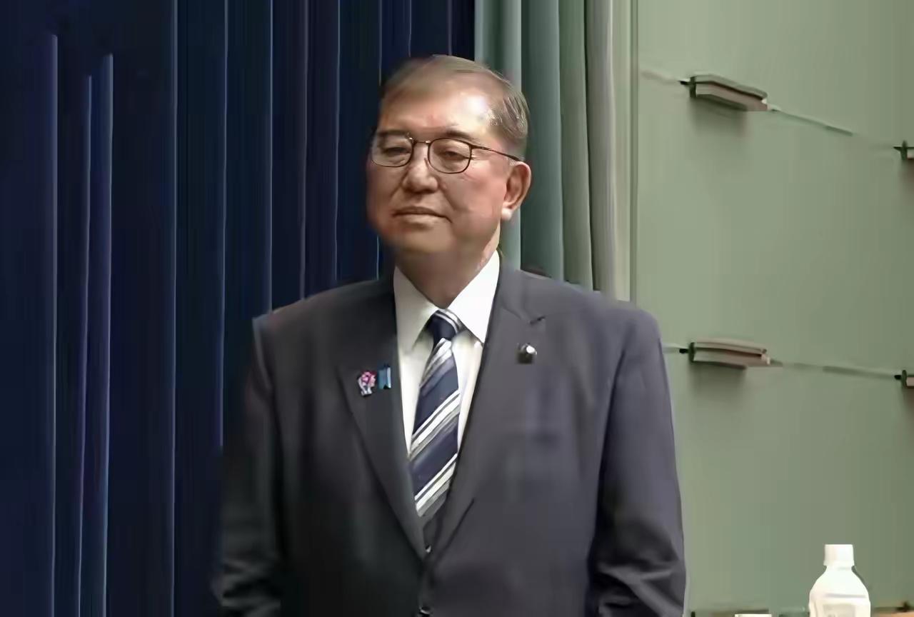 最新消息！
就在刚刚，日本宣布！

在美国强烈施压下，决定暂不承认巴勒斯坦国。这