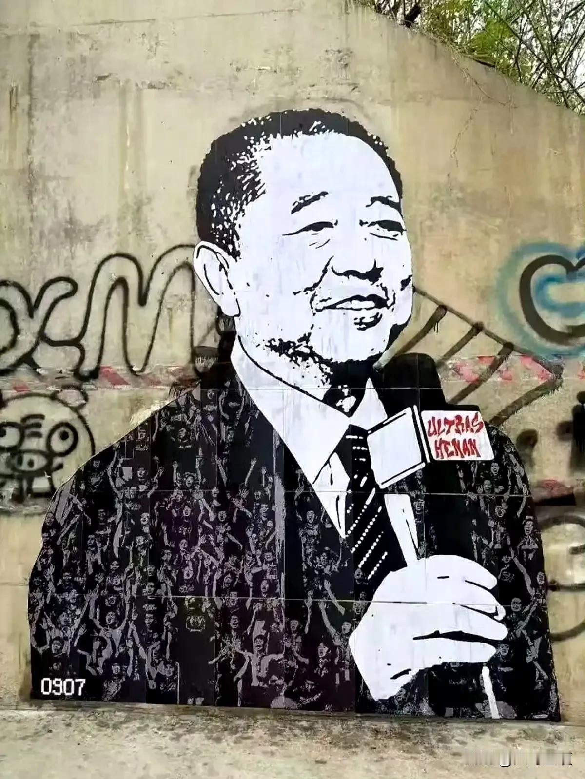 太不文明！怎么又是成都球迷！这已经不是成都球迷第一次去客场惹事儿了[泪奔]

北