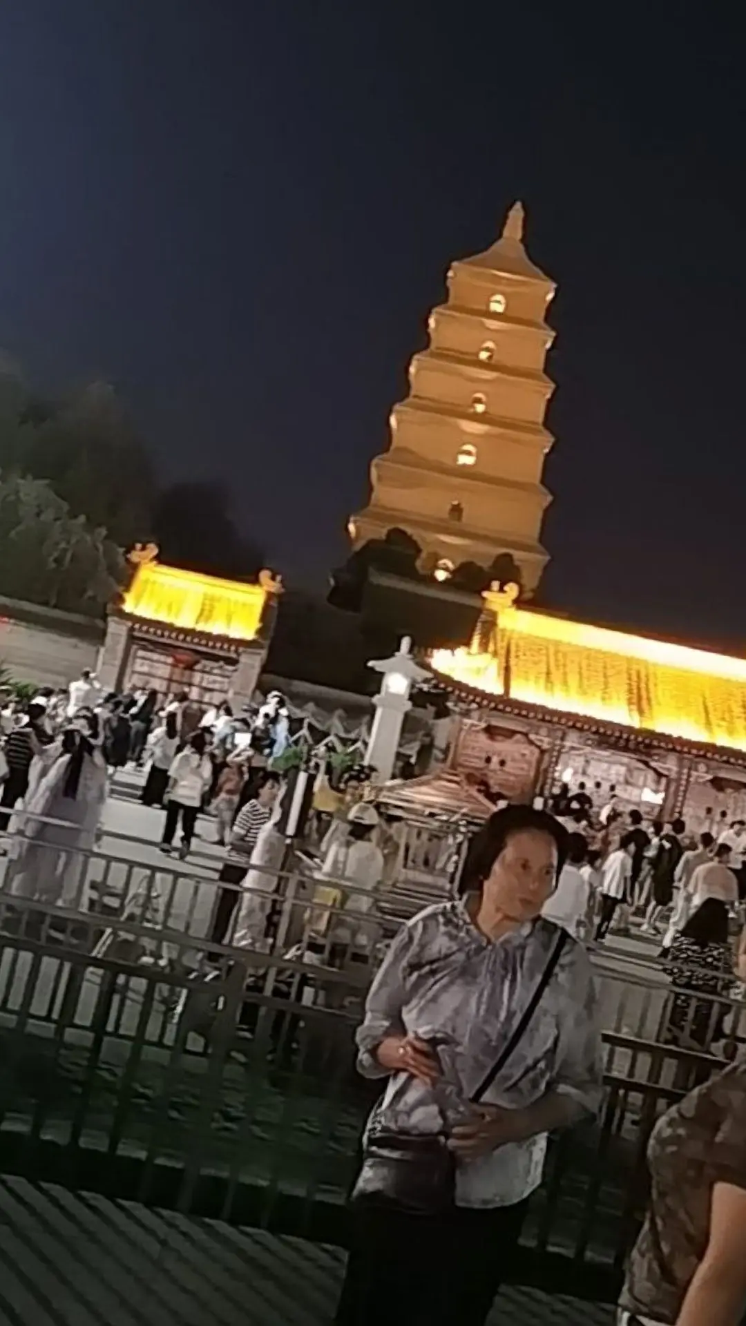 跑几千公里为了看这个，值吗