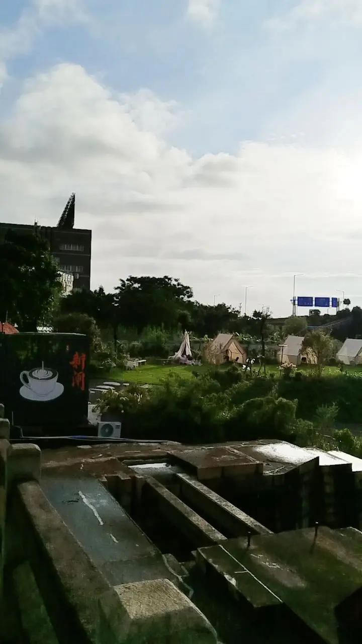 别嫌日子烦闷，那不是平庸，那是岁月静好
