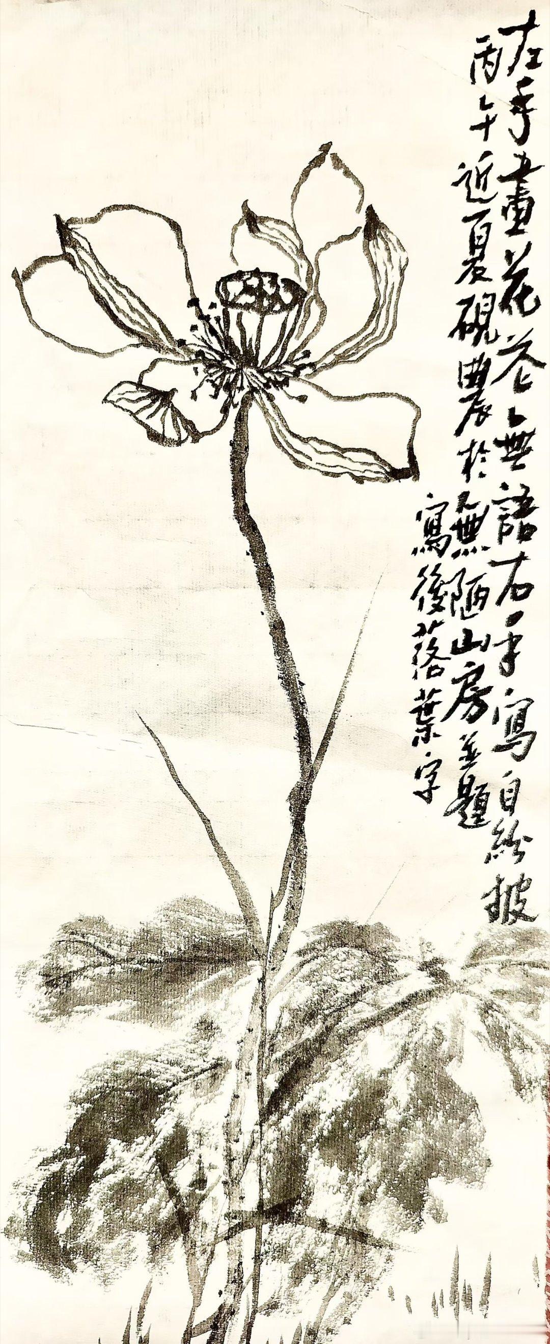 【艺术地摊】名家精美作品，推荐分享，限时特惠，终身保真！