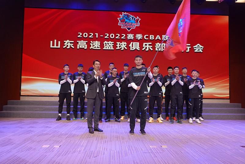 今晚京鲁大战  山东高速 VS 北京首钢  前瞻
 
今晚（10月27日 )19
