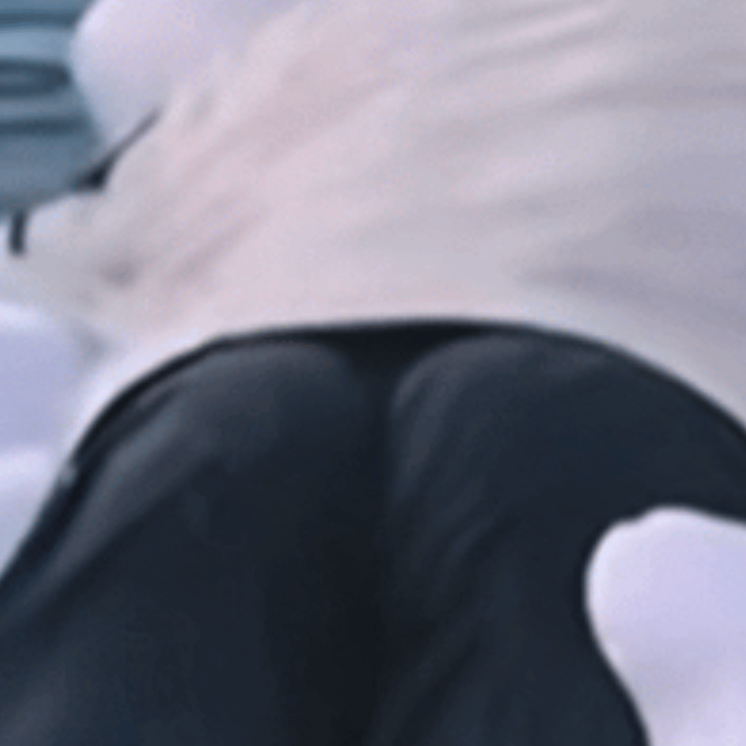 耀文视角 ​​​