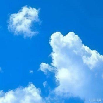 今天的故事，也许有遗憾，但明天还有机会去改写。现在，安心睡吧。晚安好梦