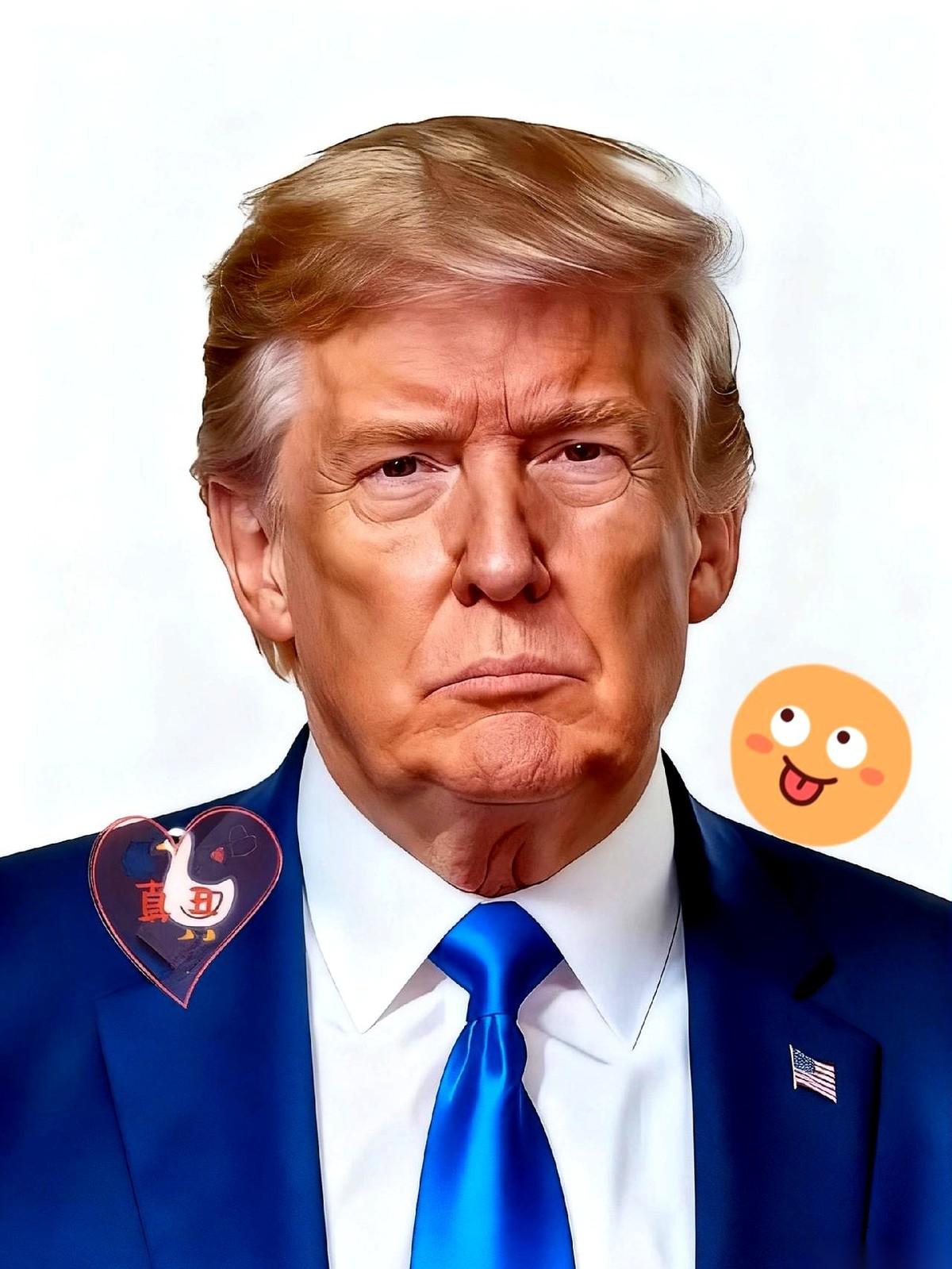 最近有件特逗的事儿。
11月5日咱们用美元发了点债，就40亿。结果你猜怎么着？全