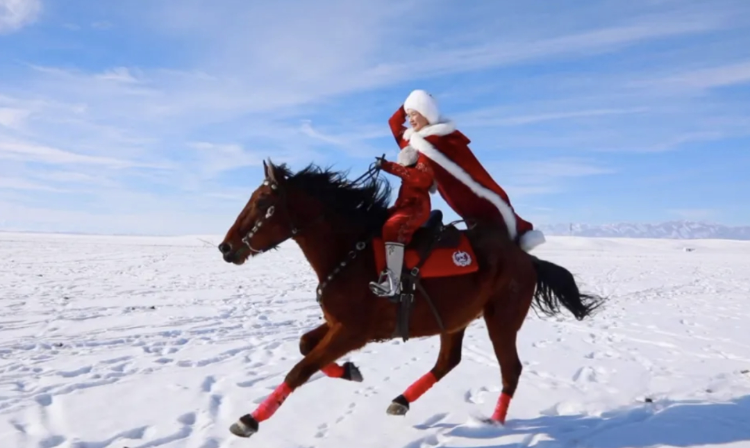 贺娇龙相册全是凌晨工作照片贺娇龙去世为何引发全网悼念热点解读 贺娇龙的去世树立了