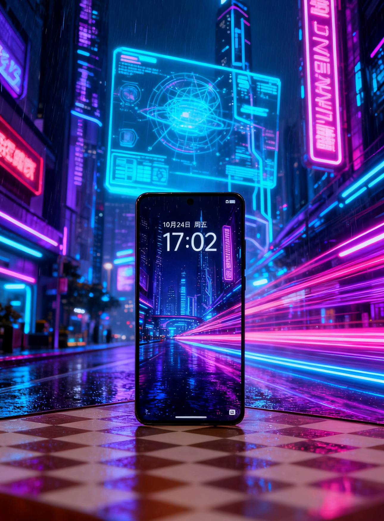 iqoo[超话]iQOO Neo11真的是中端机卷王！2599元起能拿下骁龙8至